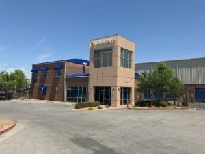 Photo of Life Storage - Henderson - North Boulder Highway