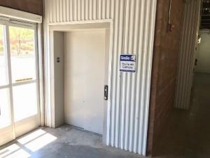 Photo of Life Storage - Henderson - North Boulder Highway