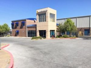 Photo of Life Storage - Henderson - North Boulder Highway