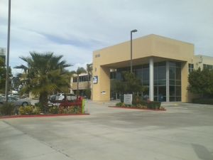 Photo of Life Storage - Torrance - Normandie Avenue