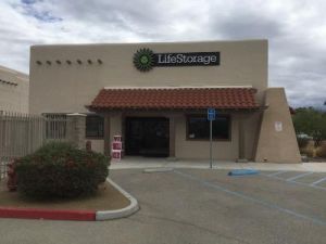 Photo of Life Storage - Palm Desert - Harris Lane