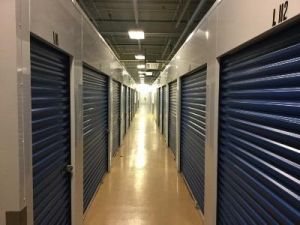 Photo of Life Storage - Milwaukee - North Green Bay Avenue