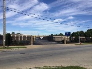 Photo of Life Storage - Milwaukee - North Green Bay Avenue