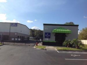 Photo of Life Storage - Winter Garden