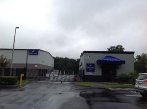 Photo of Life Storage - Winter Garden