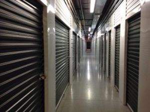 Photo of Life Storage - Winter Garden