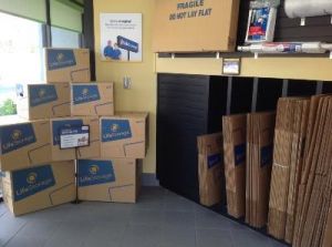 Photo of Life Storage - Longwood