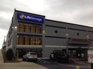 Photo of Life Storage - Longwood