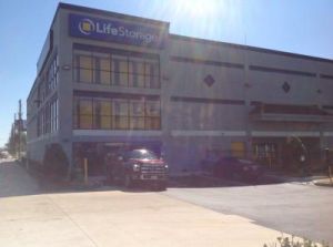 Photo of Life Storage - Longwood