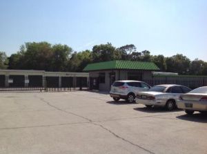 Photo of Life Storage - Orlando - Overland Road