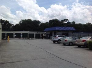 Photo of Life Storage - Orlando - Overland Road