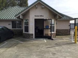 Photo of Life Storage - Sacramento - 8740 Calvine Road