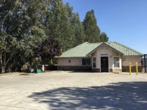 Photo of Life Storage - Sacramento - 8740 Calvine Road