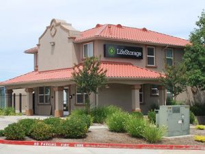 Photo of Life Storage - Sacramento - Goldenland Court