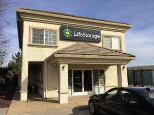 Photo of Life Storage - Sacramento - 8960 Calvine Road
