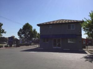 Photo of Life Storage - Sacramento - Fruitridge Road