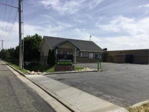 Photo of Life Storage - West Jordan