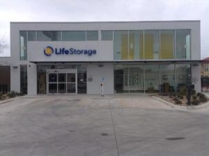 Photo of Life Storage - San Marcos - IH-35 Frontage Road
