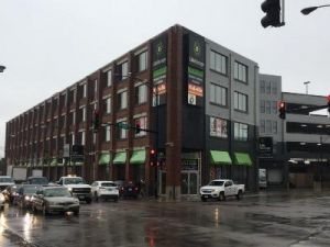 Photo of Life Storage - Chicago - West North Avenue