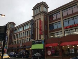 Photo of Life Storage - Chicago - North Clybourn Avenue