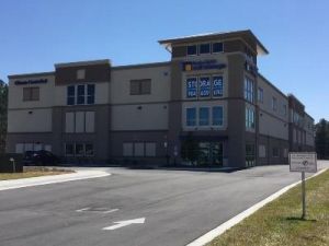 Photo of Life Storage - Fleming Island