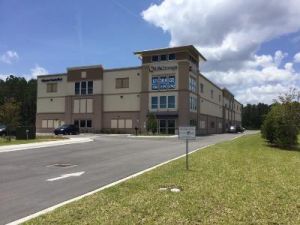 Photo of Life Storage - Fleming Island