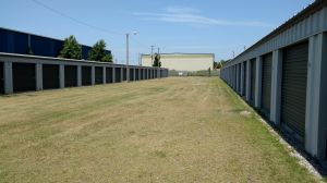 Photo of Affordable Self Storage of Harbinger & Outer Banks