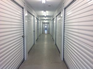 Photo of Cimarron Storage