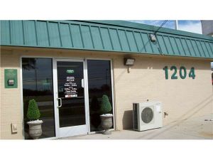 Photo of Extra Space Storage - Euless - W Euless Blvd