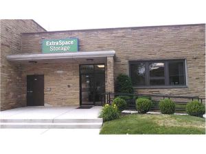 Photo of Extra Space Storage - Evanston - Greenwood St