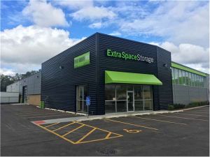 Photo of Extra Space Storage - Des Plaines - Mannheim Rd