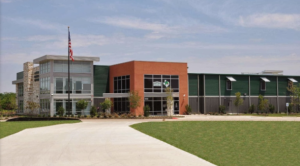 Photo of Simply Self Storage - Dragon - South Lake
