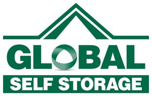 Photo of Global Self Storage - Lima