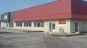 Photo of StorSmart - M-139 Fairplain
