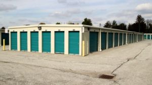 Photo of Prime Storage - Broadview Heights