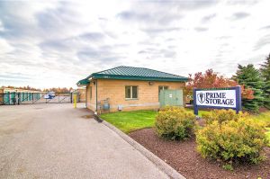 Photo of Prime Storage - Broadview Heights