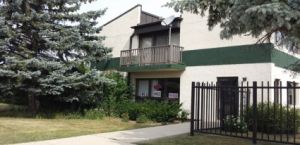 Photo of Prime Storage - Arlington Heights