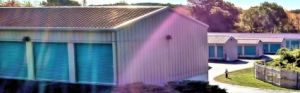 Photo of Prime Storage - Dracut 303 Broadway
