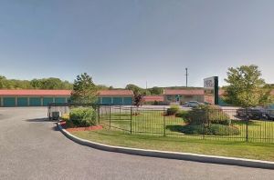 Photo of Prime Storage - Dracut - Broadway