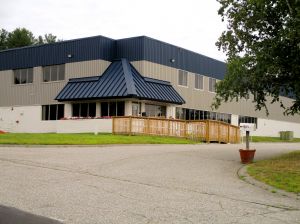 Photo of Prime Storage - Dracut