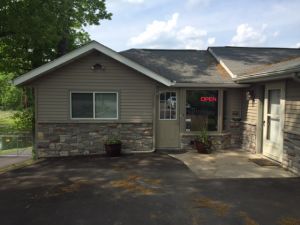 Photo of Battle Creek Self Storage