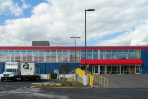 Photo of Edeo Self Storage West Allis