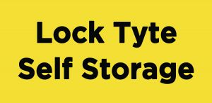 Photo of Lock Tyte Self Storage