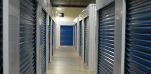 Photo of Ming Self Storage - Northern Liberties