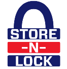 Photo of Store-N-Lock - Vogel