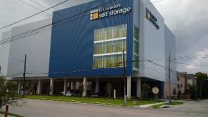 Photo of Uncle Bob's Self Storage - Houston - Washington Ave