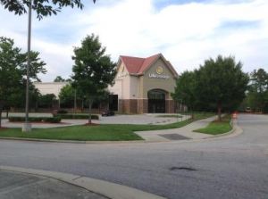 Photo of Life Storage - Raleigh - Town Center Drive