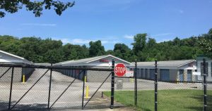 Photo of La Plata Self Storage