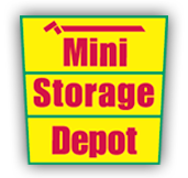 Photo of Mini Storage Depot - Waterford