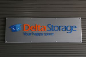 Photo of Delta Storage - Bayonne - 69-71 New Hook Road
